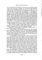 giornale/LO10015206/1926-1927/unico/00000212