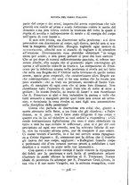 giornale/LO10015206/1926-1927/unico/00000214