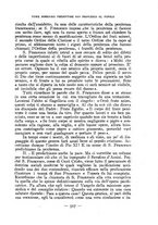 giornale/LO10015206/1926-1927/unico/00000215