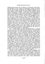 giornale/LO10015206/1926-1927/unico/00000216