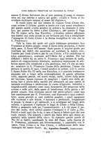 giornale/LO10015206/1926-1927/unico/00000217