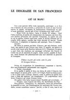 giornale/LO10015206/1926-1927/unico/00000218