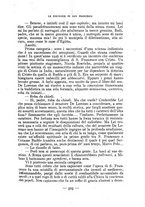 giornale/LO10015206/1926-1927/unico/00000221