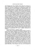 giornale/LO10015206/1926-1927/unico/00000222