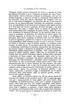 giornale/LO10015206/1926-1927/unico/00000223