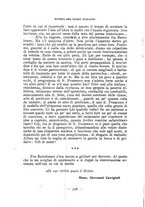 giornale/LO10015206/1926-1927/unico/00000224