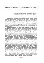 giornale/LO10015206/1926-1927/unico/00000225