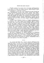 giornale/LO10015206/1926-1927/unico/00000226