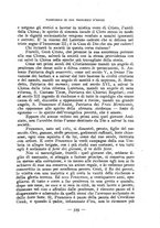 giornale/LO10015206/1926-1927/unico/00000227