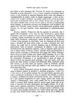 giornale/LO10015206/1926-1927/unico/00000228