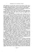 giornale/LO10015206/1926-1927/unico/00000229