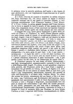 giornale/LO10015206/1926-1927/unico/00000230