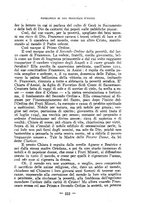 giornale/LO10015206/1926-1927/unico/00000231