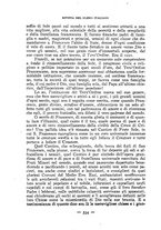 giornale/LO10015206/1926-1927/unico/00000232