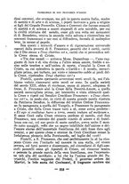 giornale/LO10015206/1926-1927/unico/00000233