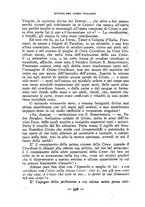 giornale/LO10015206/1926-1927/unico/00000234