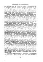 giornale/LO10015206/1926-1927/unico/00000235