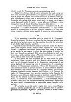 giornale/LO10015206/1926-1927/unico/00000236