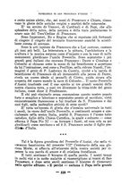 giornale/LO10015206/1926-1927/unico/00000237