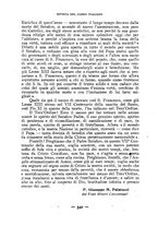 giornale/LO10015206/1926-1927/unico/00000238