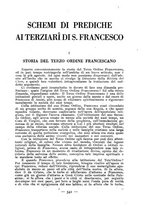 giornale/LO10015206/1926-1927/unico/00000239