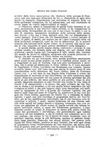 giornale/LO10015206/1926-1927/unico/00000240