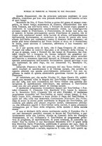 giornale/LO10015206/1926-1927/unico/00000241