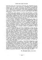 giornale/LO10015206/1926-1927/unico/00000242