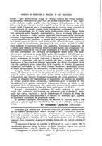 giornale/LO10015206/1926-1927/unico/00000245