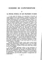 giornale/LO10015206/1926-1927/unico/00000246