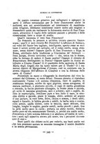 giornale/LO10015206/1926-1927/unico/00000247