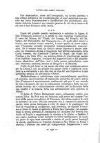 giornale/LO10015206/1926-1927/unico/00000248