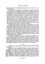 giornale/LO10015206/1926-1927/unico/00000249