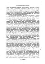 giornale/LO10015206/1926-1927/unico/00000250