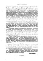 giornale/LO10015206/1926-1927/unico/00000251