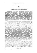 giornale/LO10015206/1926-1927/unico/00000252