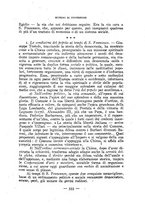 giornale/LO10015206/1926-1927/unico/00000253