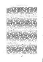 giornale/LO10015206/1926-1927/unico/00000254