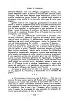 giornale/LO10015206/1926-1927/unico/00000255