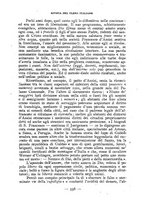 giornale/LO10015206/1926-1927/unico/00000256