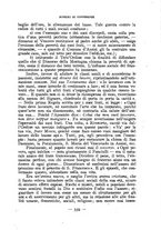 giornale/LO10015206/1926-1927/unico/00000257