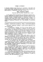 giornale/LO10015206/1926-1927/unico/00000259