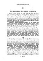 giornale/LO10015206/1926-1927/unico/00000260