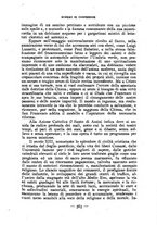 giornale/LO10015206/1926-1927/unico/00000261