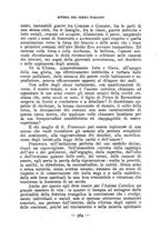 giornale/LO10015206/1926-1927/unico/00000262