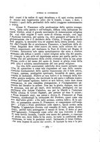 giornale/LO10015206/1926-1927/unico/00000263