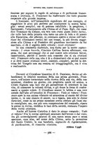 giornale/LO10015206/1926-1927/unico/00000264