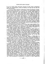 giornale/LO10015206/1926-1927/unico/00000266