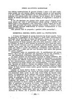 giornale/LO10015206/1926-1927/unico/00000267