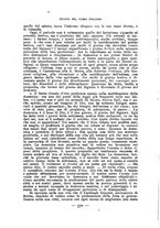 giornale/LO10015206/1926-1927/unico/00000268